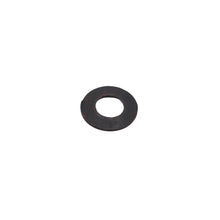 Load image into Gallery viewer, AS350M-6 Belleville Washer M6, for AS-350M Abrasive Saw
