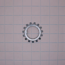 Load image into Gallery viewer, BS20SADM-C41 M35 Star Washer, for BS350M-212 &amp; BS-20SA-DM-13