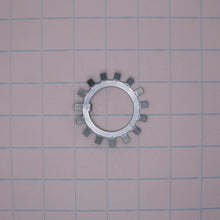 Load image into Gallery viewer, BS20SADM-C41 M35 Star Washer, for BS350M-212 &amp; BS-20SA-DM-13