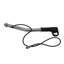 Load image into Gallery viewer, CS275EU-A53-A55 Trigger Handle Assembly, for CS-275EU Saw