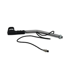 Load image into Gallery viewer, CS275EU-A53-A55 Trigger Handle Assembly, for CS-275EU Saw