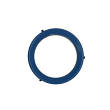 Load image into Gallery viewer, DP1000G-F18 Upper Ring (2N03668), for DP-1000G Drill Press