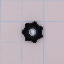 Load image into Gallery viewer, BS210M-135 Knob Belt, M6x10, for BS-210M Bandsaw
