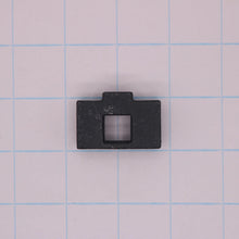Load image into Gallery viewer, DP1000G-AA-C Depth Stop Block, for DP-1000G Drill Press