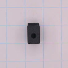 Load image into Gallery viewer, DP1000G-AA-C Depth Stop Block, for DP-1000G Drill Press