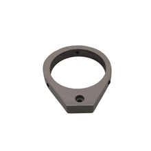 Load image into Gallery viewer, DP1000G-AA-D Depth Stop Cast Collar for DP-1000G Drill Press