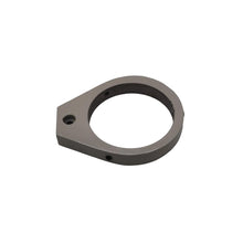 Load image into Gallery viewer, DP1000G-AA-D Depth Stop Cast Collar for DP-1000G Drill Press