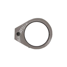 Load image into Gallery viewer, DP1000G-AA-D Depth Stop Cast Collar for DP-1000G Drill Press