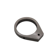 Load image into Gallery viewer, DP1000G-AA-D Depth Stop Cast Collar for DP-1000G Drill Press