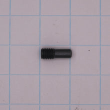 Load image into Gallery viewer, BS250M-185 Bolt, for BS-250M Mitering Bandsaw