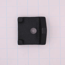 Load image into Gallery viewer, BS250M-119 Setting Bracket, for BS-250M Mitering Bandsaw