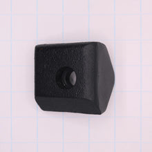 Load image into Gallery viewer, BS250M-119 Setting Bracket, for BS-250M Mitering Bandsaw