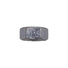 Load image into Gallery viewer, BS350M-293 Hex Nut (M12), for BS-350M Dual-Mitering Bandsaw