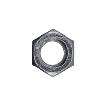 Load image into Gallery viewer, BS350M-293 Hex Nut (M12), for BS-350M Dual-Mitering Bandsaw