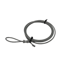 Load image into Gallery viewer, HSP50A-69 Cable (Swages not included) for HSP-50A Shop Press