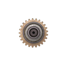 Load image into Gallery viewer, BS712M-A20 Worm Gear Set (w/ #A21), for BS-712M Bandsaw