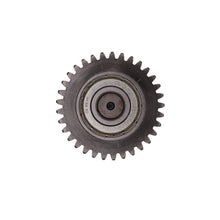 Load image into Gallery viewer, BS712M-A20 Worm Gear Set (w/ #A21), for BS-712M Bandsaw