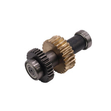Load image into Gallery viewer, BS712M-A20 Worm Gear Set (w/ #A21), for BS-712M Bandsaw