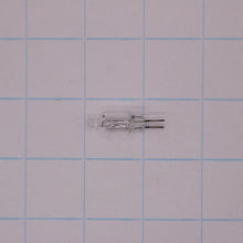 Load image into Gallery viewer, DP1000G-BULB, 24V 20W G4 Mini Bi-Pin Xenon, for DP-1000G