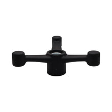 Load image into Gallery viewer, CS250EU-A24 Handwheel, for CS-250EU Manual Cold Saw