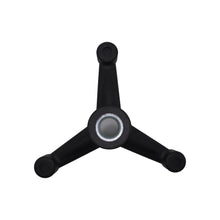Load image into Gallery viewer, CS250EU-A24 Handwheel, for CS-250EU Manual Cold Saw