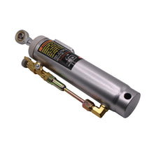 Load image into Gallery viewer, BS260M-322A Bow Cylinder (for DC Saws), for BS-260M Bandsaw