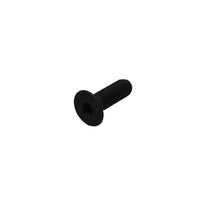 Load image into Gallery viewer, SBR5216-74 Flat Head Socket Cap Screw (M8-1.25x25)