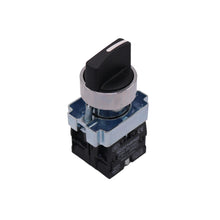 Load image into Gallery viewer, DP1500G-Y, 3-Position On/Off Switch for DP-1500G Drill Press