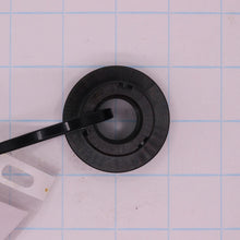 Load image into Gallery viewer, RM40-19 Nut, for R-M40 Ring Roll Bender