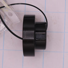 Load image into Gallery viewer, RM40-19 Nut, for R-M40 Ring Roll Bender