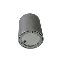 Load image into Gallery viewer, HSP75A-P29 Air Motor (for Single Pump; 75A), for HSP-75A