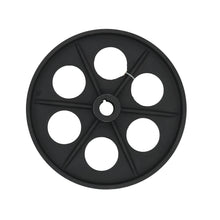Load image into Gallery viewer, BS916M-84 Drive Wheel, for BS-916M Horizontal Bandsaw