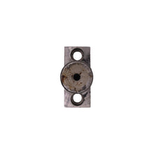 Load image into Gallery viewer, SBR5216-45 Pin Seat, for SBR-5216 Shear Brake Roll