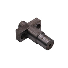 Load image into Gallery viewer, SBR5216-45 Pin Seat, for SBR-5216 Shear Brake Roll