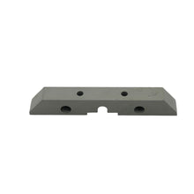Load image into Gallery viewer, CS225M-27 Middle Support, for CS-225M-V2 Manual Cold Saw