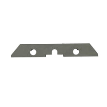 Load image into Gallery viewer, CS225M-27 Middle Support, for CS-225M-V2 Manual Cold Saw