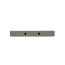 Load image into Gallery viewer, CS225M-27 Middle Support, for CS-225M-V2 Manual Cold Saw