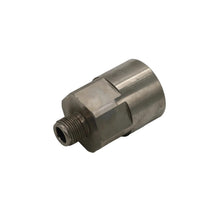 Load image into Gallery viewer, HSP75A-P21 Big Ram (Old Style), for HSP-75A Shop Press