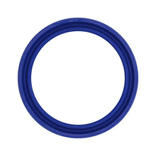Load image into Gallery viewer, HSP75A-P22 Seal Ring Dual Handle, for HSP-75A Shop Press