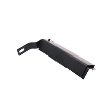Load image into Gallery viewer, BS916M-123 Blade Guard, for BS-916M Horizontal Bandsaw