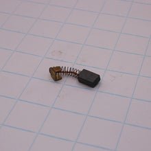 Load image into Gallery viewer, BR18E-MOTOR-BRUSH-DC Motor Brush for BR-18E-24 &amp; BR-18E-36