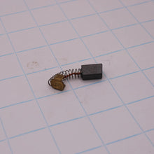Load image into Gallery viewer, BR18E-MOTOR-BRUSH-DC Motor Brush for BR-18E-24 &amp; BR-18E-36