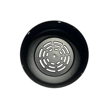 Load image into Gallery viewer, DP1500VS-B-65-FC Motor Fan Cover, for DP-1500VS Drill Press