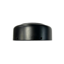 Load image into Gallery viewer, DP1500VS-B-65-FC Motor Fan Cover, for DP-1500VS Drill Press