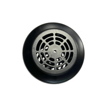 Load image into Gallery viewer, DP1500VS-B-65-FC Motor Fan Cover, for DP-1500VS Drill Press