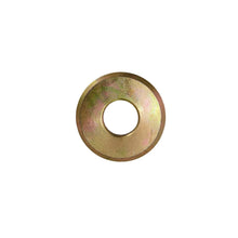 Load image into Gallery viewer, RM10-33 Tooling Washer (M24), for R-M10 Manual Roll Bender