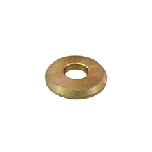 Load image into Gallery viewer, RM10-33 Tooling Washer (M24), for R-M10 Manual Roll Bender