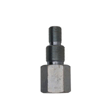 Load image into Gallery viewer, HSP75A-P43 Gauge Fitting, for HSP-75A Shop Press