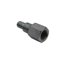 Load image into Gallery viewer, HSP75A-P43 Gauge Fitting, for HSP-75A Shop Press