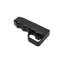Load image into Gallery viewer, AS350M-30 Switch Handle, for AS-350M Abrasive Saw